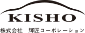 KISHO logo