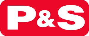 P&S Professional Detail Products logo