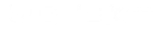 STEK Philippines logo