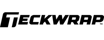 TeckWrap logo